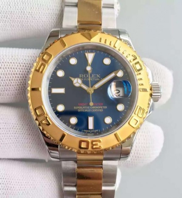 How to buy a Rolex replica watch in Falkland Islands (Malvinas)?