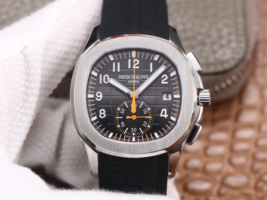 How to buy a Patek Philippe replica watch in Isle of Man?