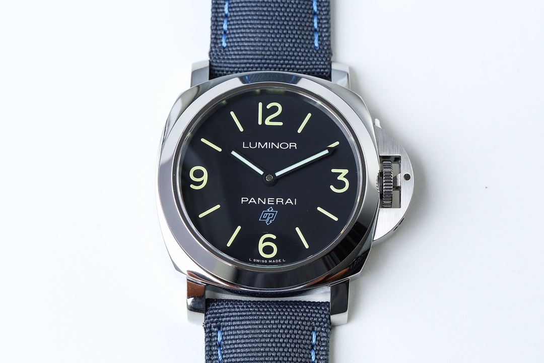 Panerai Luminor 3 Days PAM773 Swiss  1:1 Superclone