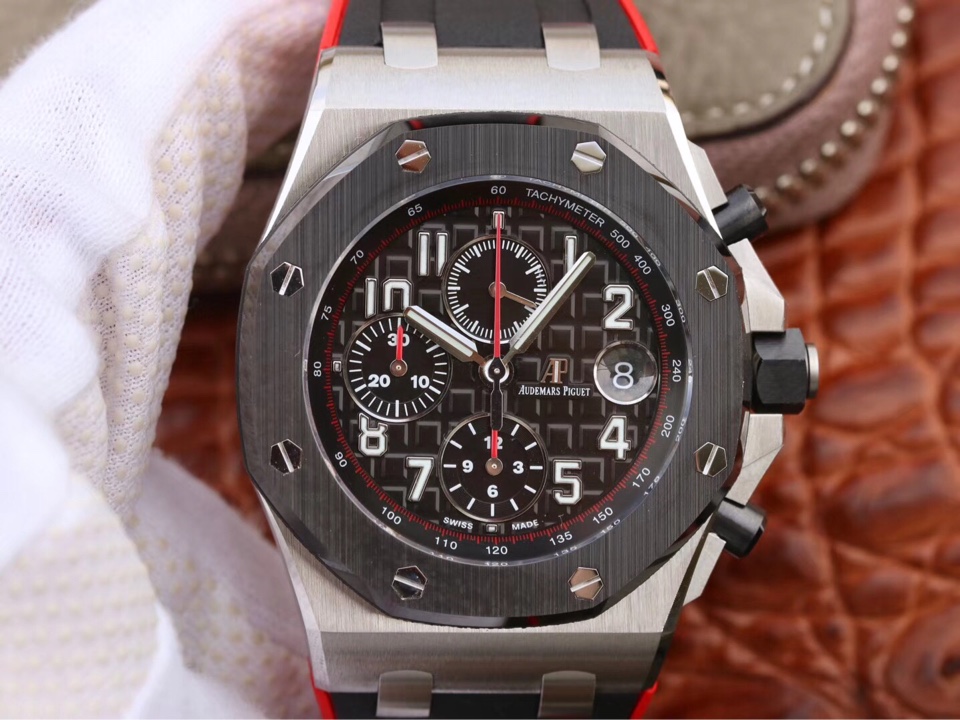 Audemars Piguet Royal Oak Offshore -1:1 Superclone